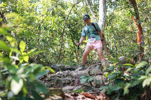 BIB: 
                            <button type="button" onclick="openModal(27698946)" class="btn btn-primary btn-sm float-right btn-popup" data-toggle="modal" data-target=".modal-high-quality">
                        <i class="fas fa-shopping-cart"></i> Add to Cart
                    </button>
                                            <button type="button" onclick="isThisMe(27698946, true)" class="btn btn-success btn-sm float-right btn-popup btn-isme hidden" data-toggle="tooltip" data-placement="bottom" title="นี่คือรูปของคุณใช่ไหม คลิกที่นี่เพื่อเอาเข้าอัลบั้ม">
                        <i class="fas fa-plus"></i> Add to album
                    </button>
                    <button type="button" onclick="isThisMe(27698946, false)" class="btn btn-warning btn-sm float-right btn-popup btn-isnotme hidden">
                        <i class="fas fa-ban"></i> Remove from album
                    </button>